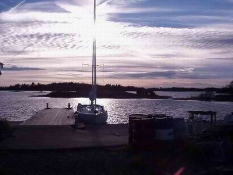 kultur on Lammsk&auml;r
