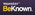 View Kent Lundgren's Beknown profile