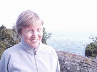 Lotta p&aring; Lindsk&auml;r 2004