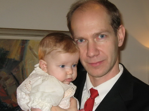 Elin och Kent