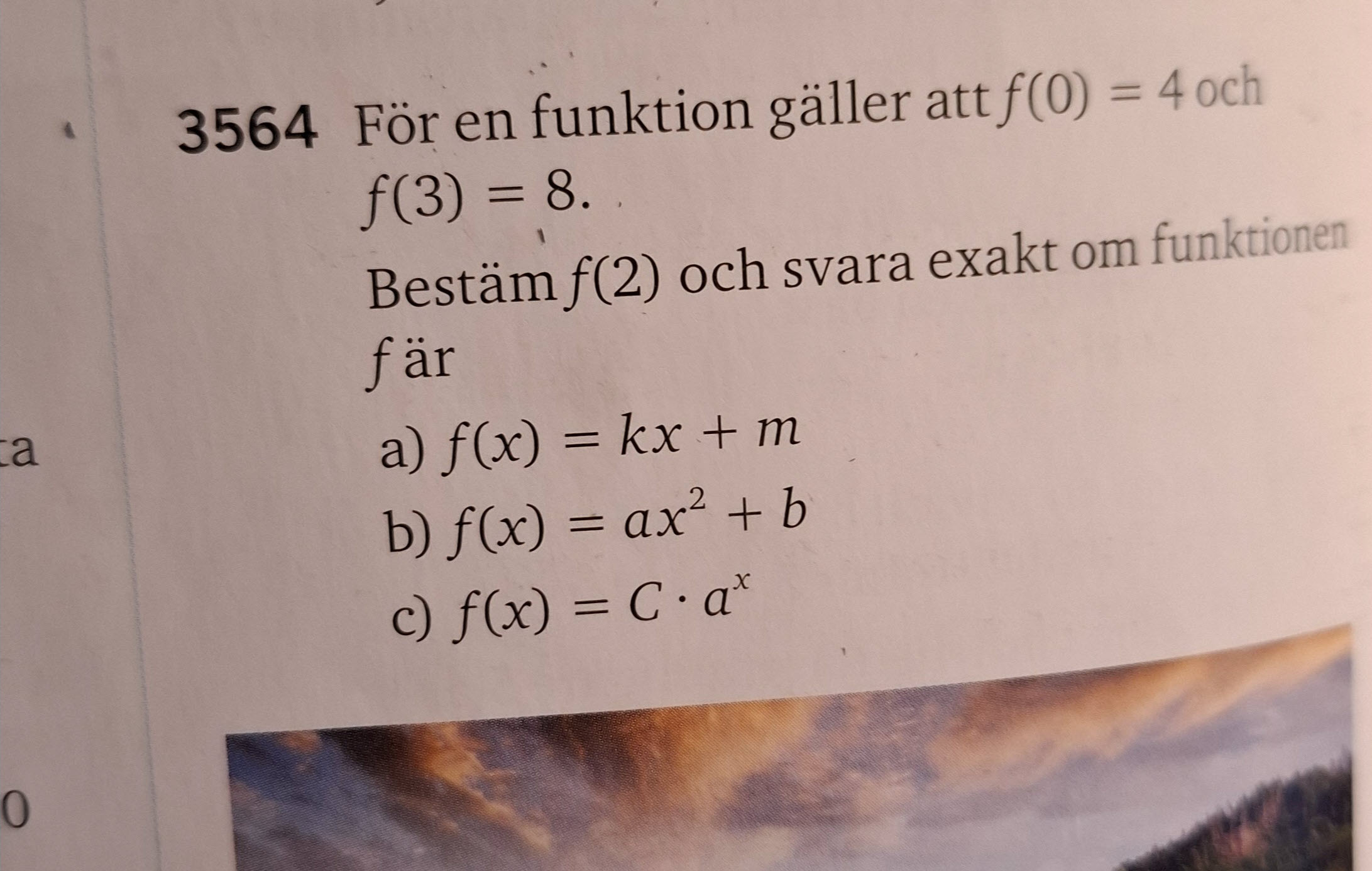 Uppgiftsbild